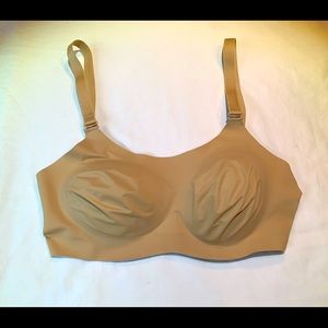 Knix- 8-in-1 Evolution bra